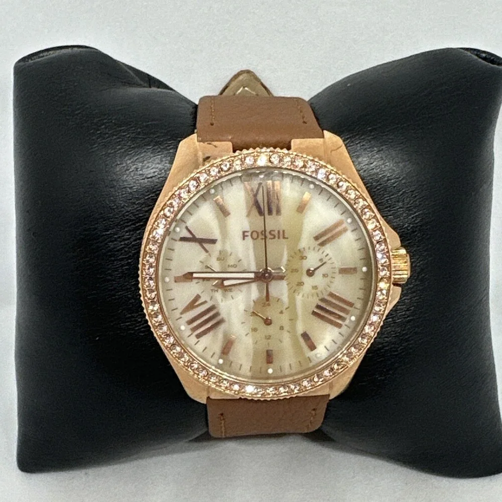 Fossil AM4616 ROT305